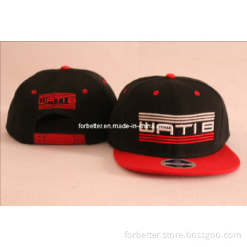 Sport Cap (MZ-005)